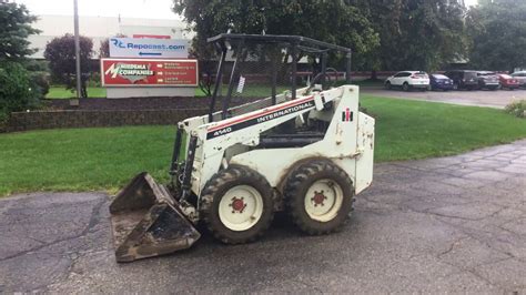 international 4150 skid steer specs|4140 skid steer specs.